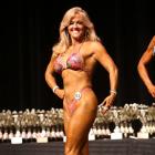 Kelly  Easby-Smith - NPC Southern Classic 2014 - #1